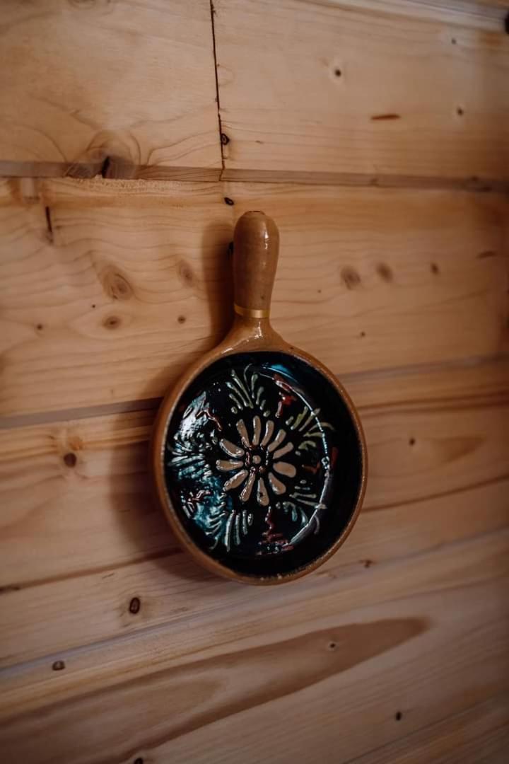 Niebieski W Beskidzie Malym * Slemien
