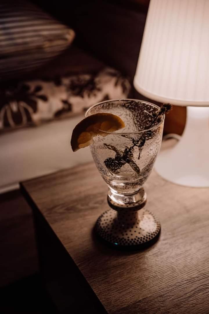 Niebieski W Beskidzie Malym * Slemien